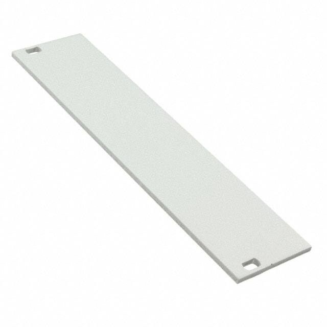 3684893 Wakefield-Vette  Accessori per porta carte